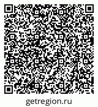 79635991457