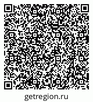 79635991464