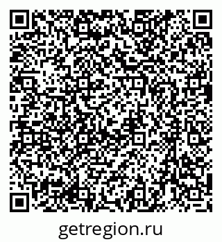 79635991466