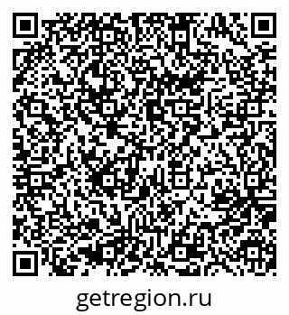 79635991468