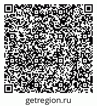 79635991469