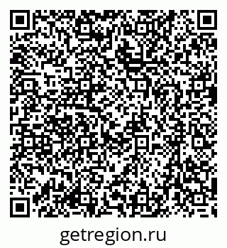 79635991470