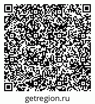 79635991472