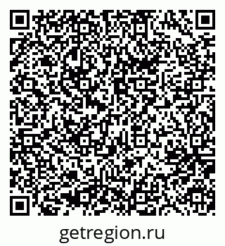79635991474