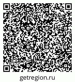 79635991475