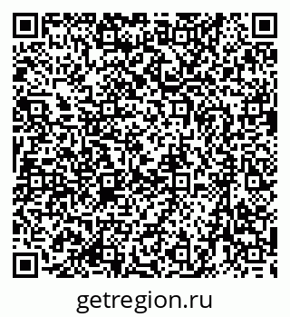 79635991476