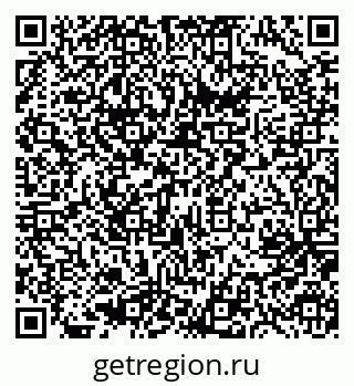 79635991479