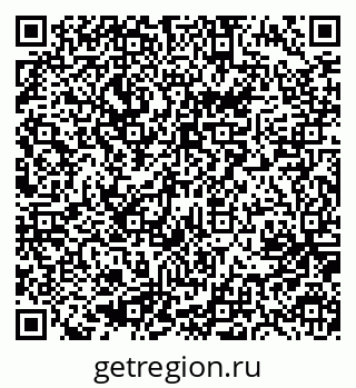 79635991481