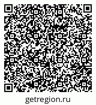 79635991487