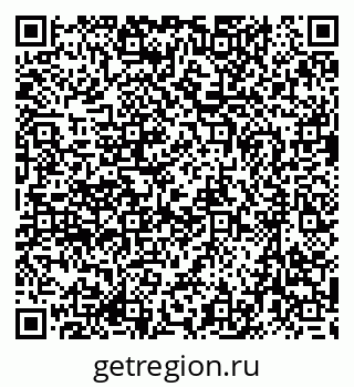 79635991490