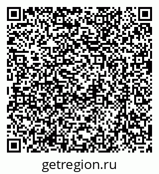 79635991494