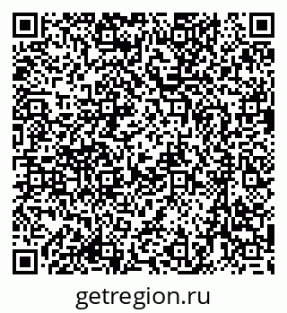 79635991496