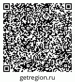 79635991501