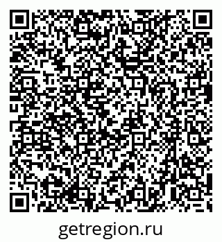 79635991503
