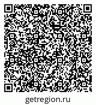 79635991504