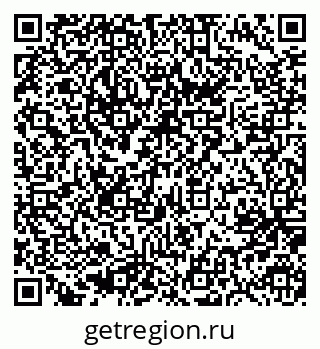 79635991505