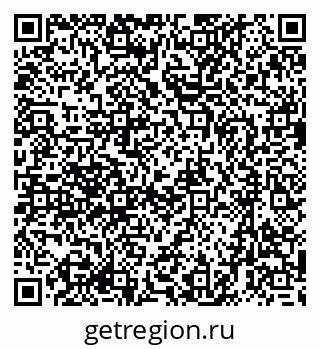 79635991507