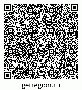 79635991510