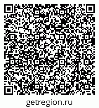 79635991511