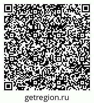 79635991518