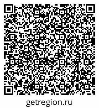 79635991519