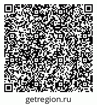 79635991521