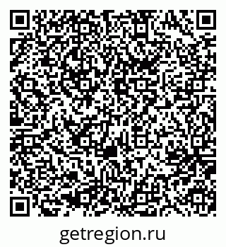 79635991522