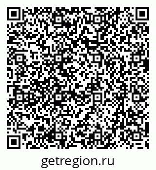 79635991525