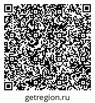79635991526