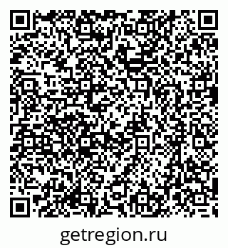79635991528
