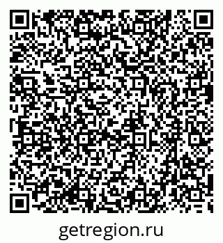 79635991530