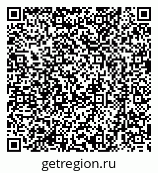 79635991532