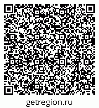 79635991534
