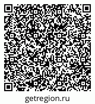 79635991535
