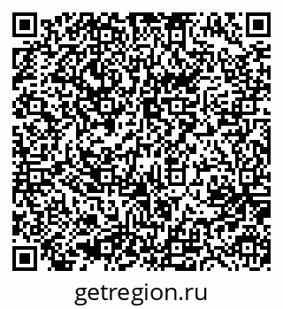 79635991540