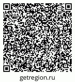 79635991541
