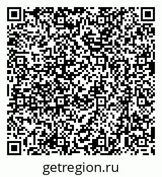 79635991543