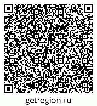 79635991544