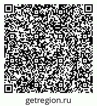 79635991546