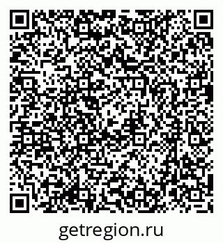 79635991548