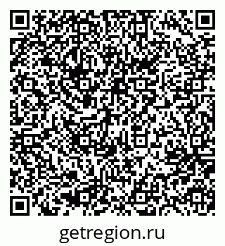 79635991551