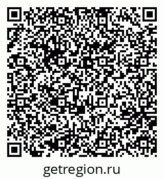 79635991553