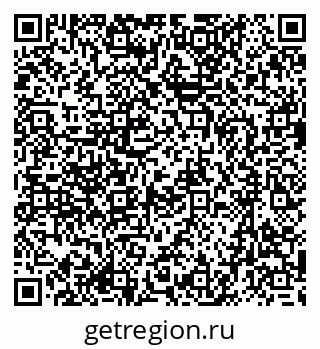79635991554
