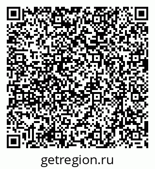 79635991556