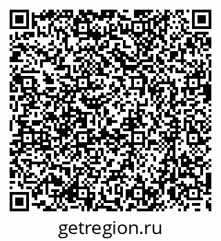 79635991559