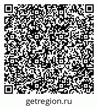 79635991560