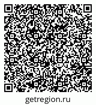 79635991562