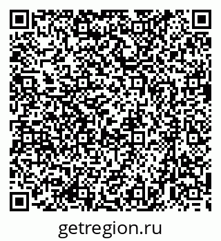 79635991563