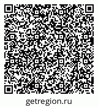 79635991565