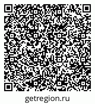 79635991568